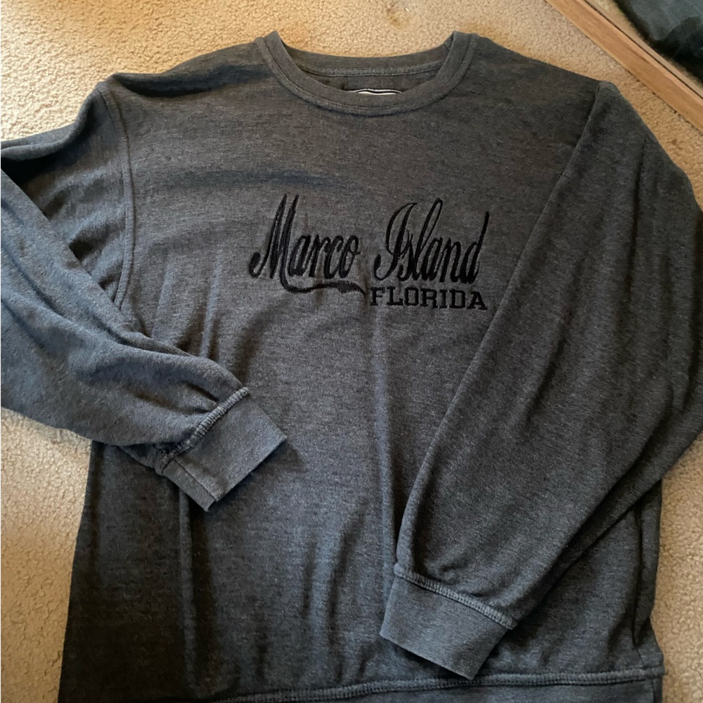MARCO ISLAND, FL: size xl